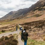 From Edinburgh: Outlander Experience 2-Day Tour - The Value: Price & Whats Included