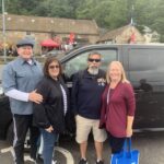 From Edinburgh: Private Customizable Highlands Driving Tour - What Travelers Say About This Tour