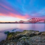 From Edinburgh: Scottish Highlands Full-Day Trip - What to Expect from the Highland Adventure