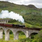 From Edinburgh: Scottish Highlands & Isle of Skye 5-Day Tour - What’s Included, What’s Not