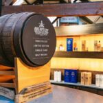 From Edinburgh: Scottish Highlands Tour with Whisky Tasting - How the Tour Fits Value and Expectations