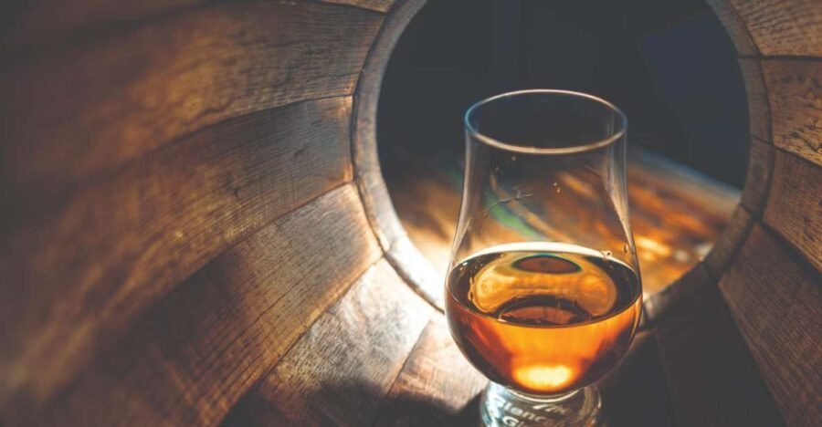 From Edinburgh: Speyside Whisky Trail 3-Day Group Tour - What It’s Like to Travel on This Tour