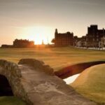 From Edinburgh: St Andrews and Fishing Villages of Fife Tour - FAQs