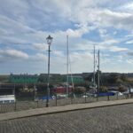 From Edinburgh: St. Andrews Day Trip for Small Groups(1-4) - What You Can Expect from This Tour