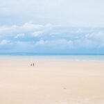 From Edinburgh: St Andrews & Fife's Fishing Villages - The Logistics: What to Expect