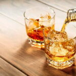 From Edinburgh: St Andrews & Whisky Tour (Small-Group) - Scenic Drives and Final Stops