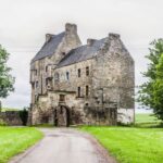 From Edinburgh: The Outlander Experience Guided Tour - How the Day Unfolds