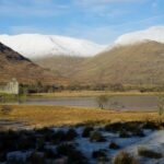 From Edinburgh: West Highland Lochs and Castles Day Trip - What We Loved About the Tour
