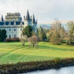 From Edinburgh: West Highlands, Lochs, and Castles Tour - Who Will Love This Tour?