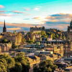 From Edinburgh:4-Day West Highlands & Isles Tour - What We Loved About This Tour