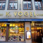 From Eigelstein to Nippes: city tour and wine hike - Final Thoughts