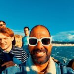 From Ericeira: Day Trip to Nazaré with a Former Pro Athlete - FAQ