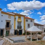 From Évora: Castelo de Vide and Marvão Castle Jewish Tour - The Experience: Pros and Cons