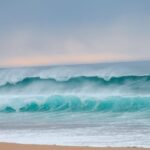 From Evora: Horseback riding on comporta beach - What to Expect and What to Keep in Mind