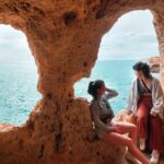 From Faro: Benagil Cave, Marinha, & Carvoeiro Full-Day Tour - What Makes This Tour Stand Out?