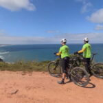 From Fátima to Nazaré: Adventurous Discovery E-Bike Tour - Practical Details and Value