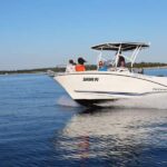 From Fazana: Dolphin watching and snorkeling in Blue Cave - The Cost and Value