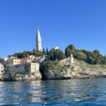 From Fazana: Rovinj full day Private boat tour - Final Thoughts: Is It Worth It?