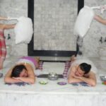 From Fethiye/Oludeniz/Calis: Turkish Bath With Oil Massage - The Authenticity and Cultural Significance