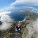 From Fethiye: Oludeniz Paragliding Trip with Transfer - What Sets This Tour Apart?