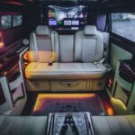 From Fethiye: Private Day Trip with Optional Destination - How the Day Might Unfold