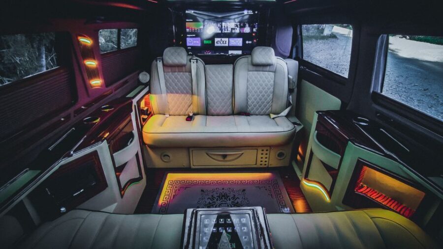 From Fethiye: Private Day Trip with Optional Destination - How the Day Might Unfold