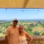 From Florence: 2-Day Combo to Pisa, Cinque Terre & Tuscany - Practicalities & Considerations