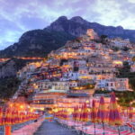 From Florence: Amalfi Coast Transfer with a Stop in Pompeii - Why This Tour Offers Good Value