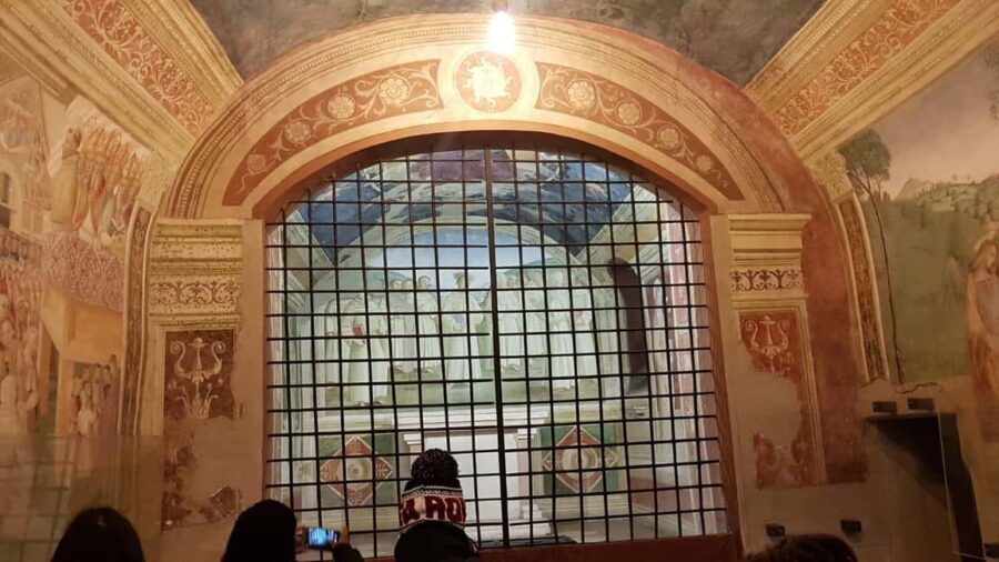 From Florence: Assisi and Orvieto in a Full-Day Tour - The Experience: A Balanced Perspective