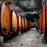 From Florence: Chianti Wine Tour with Driver-Guide - Exploring Montefioralle and Greve in Chianti