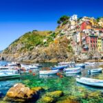 From Florence: Cinque Terre and Portovenere Boat Adventure - The Full Experience: What to Expect