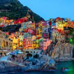 From Florence: Cinque Terre Day Trip with Lunch - The Practical Side: Pros and Cons