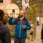 From Florence: Cinque Terre Day Trip with stop in Pisa - The Real Value of This Tour