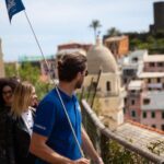 From Florence: Cinque Terre & Pisa Day Trip - The Itinerary Breakdown: What Makes Each Stop Special