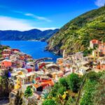From Florence: Cinque Terre & Pisa Leaning Tower Day Tour - How the Experience Comes Together