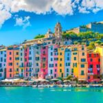 From Florence: Cinque Terre & Portovenere Cruise Experience - What Reviewers Say
