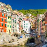 From Florence: Cinque Terre Small-Group Day Trip - Price and Value