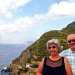 From Florence: Full-Day Private Cinque Terre Tour with Pisa - Real Experiences from Travelers