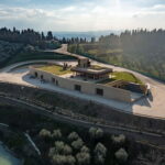 From Florence: Olive Oil Mill Tour and Tasting in Fiesole - What Youll See and Learn
