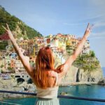 From Florence: Pisa and Cinque Terre Day Tour - Small Group - The Itinerary Breakdown
