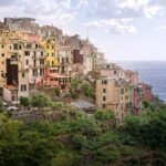 From Florence: Private Day Tour to Cinque Terre - Why You Might Love This Tour