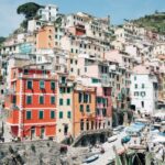 From Florence: Private Day Tour to Pisa and Cinque Terre - Practicalities and What to Expect