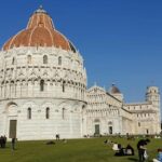 From Florence: Private day trip to San Gimignano & Pisa - How the Day Flows and What You’ll Experience