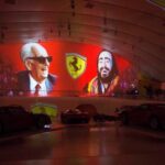 From Florence: Private Ferrari Tour - Real Experiences from Travelers