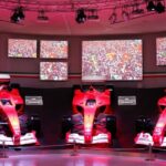 From Florence: Private Maranello and Bologna Day Trip - A Closer Look at the Itinerary and Experience