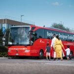 From Florence: Round-Trip Shuttle Bus to Barberino Outlet - Who Is This Tour Best For?