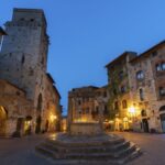 From Florence: Semi Private Deep Wine Chianti San Gimignano - The Experience in Real Life: What Travelers Say