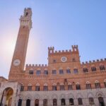 From Florence: Siena and Chianti Day Trip with Dinner - Transportation and Practicalities