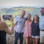 From Florence: Siena, San Gimignano and Pisa day trip - What We Love About This Tour