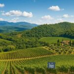 From Florence: Siena & San Gimignano Guided Tour and Dinner - What’s the Value of This Tour?